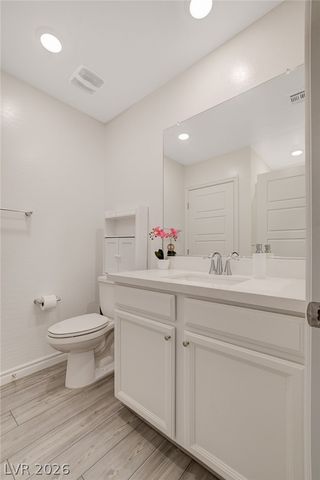 7320 North Decatur Boulevard 5, Las Vegas, NV 89131