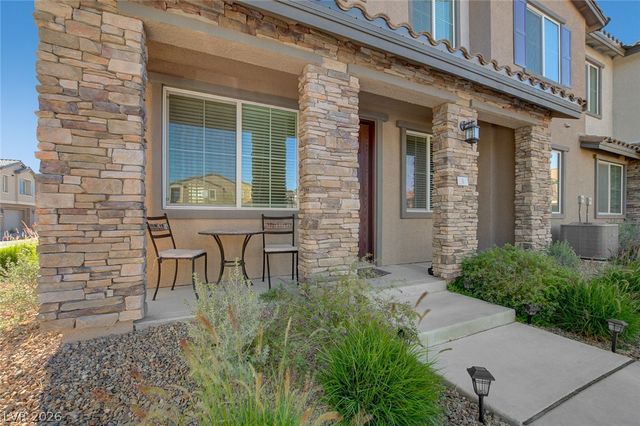 7320 North Decatur Boulevard 5, Las Vegas, NV 89131