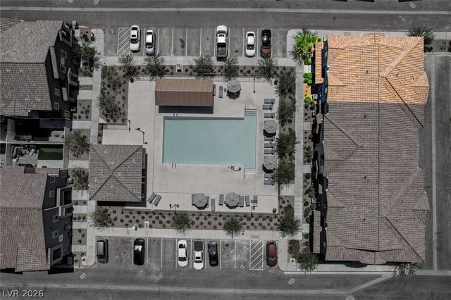 7320 North Decatur Boulevard 5, Las Vegas, NV 89131