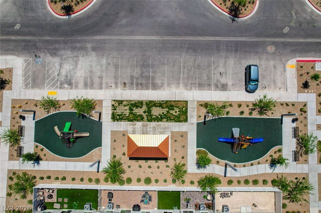 7320 North Decatur Boulevard 5, Las Vegas, NV 89131