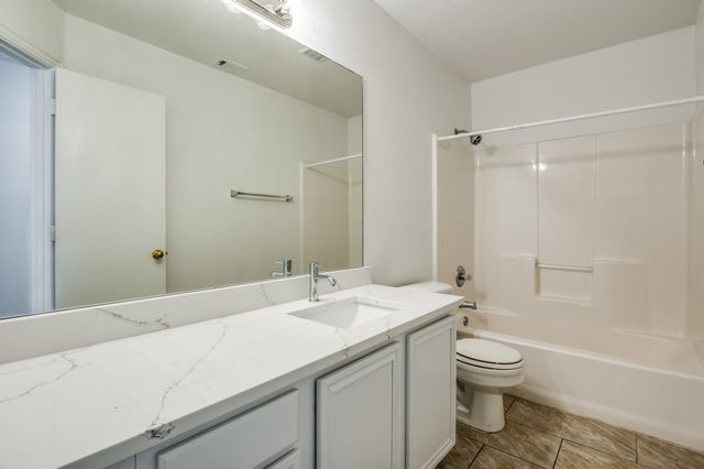 213 Port Ingleside Drive, Little Elm, TX 75068