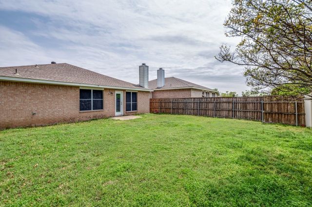 213 Port Ingleside Drive, Little Elm, TX 75068