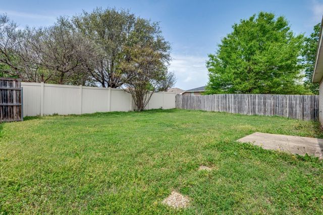 213 Port Ingleside Drive, Little Elm, TX 75068