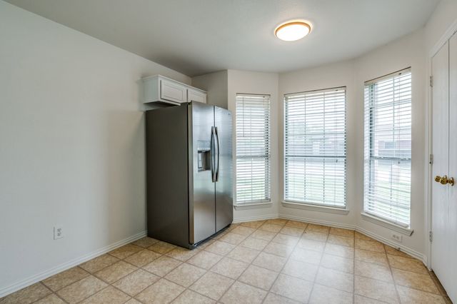 213 Port Ingleside Drive, Little Elm, TX 75068