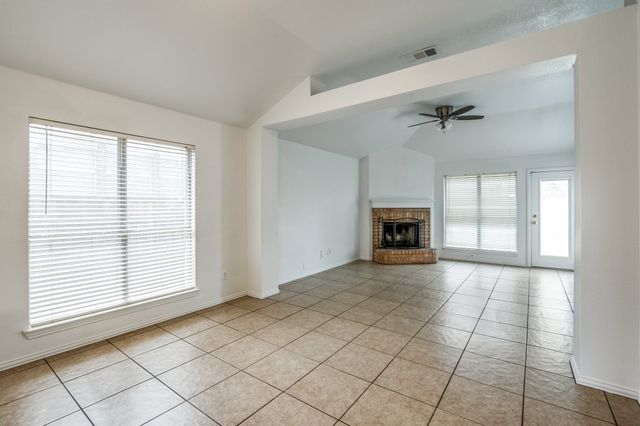 213 Port Ingleside Drive, Little Elm, TX 75068