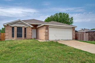 213 Port Ingleside Drive, Little Elm, TX 75068