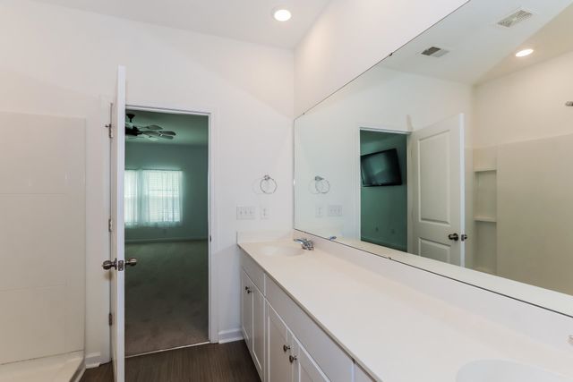 1126 Joywood Dr., Longs, SC 29568