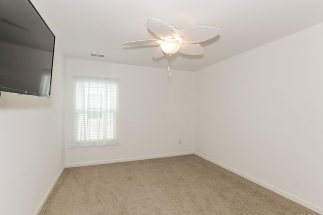 1126 Joywood Dr., Longs, SC 29568