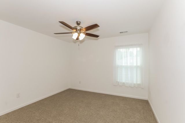 1126 Joywood Dr., Longs, SC 29568
