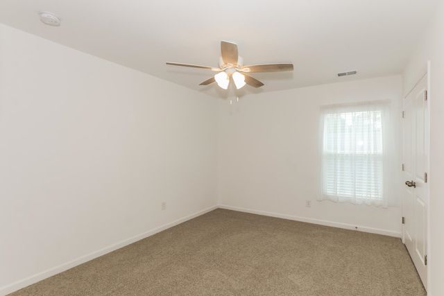 1126 Joywood Dr., Longs, SC 29568