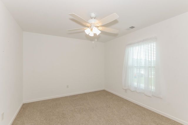 1126 Joywood Dr., Longs, SC 29568