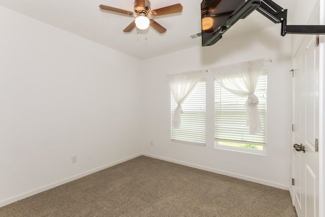 1126 Joywood Dr., Longs, SC 29568