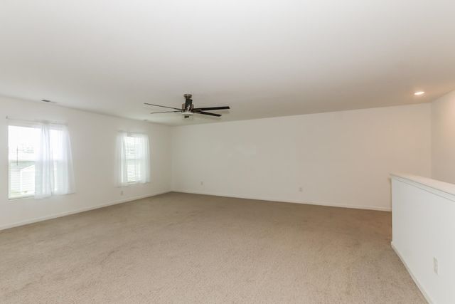 1126 Joywood Dr., Longs, SC 29568