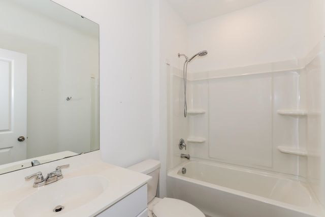 1126 Joywood Dr., Longs, SC 29568