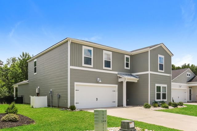 1126 Joywood Dr., Longs, SC 29568