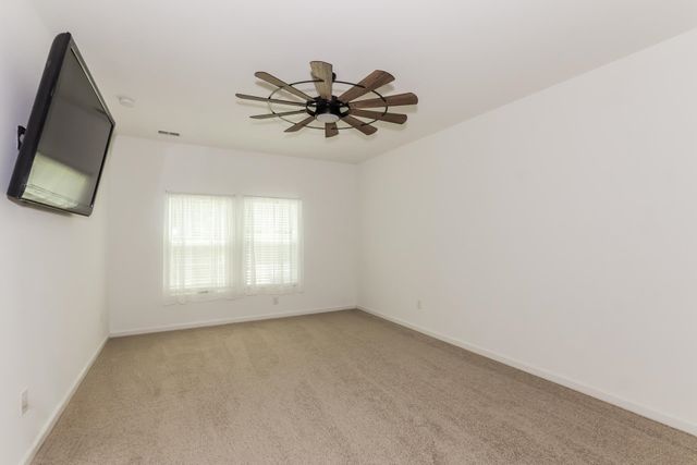 1126 Joywood Dr., Longs, SC 29568