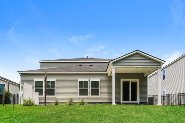 1126 Joywood Dr., Longs, SC 29568