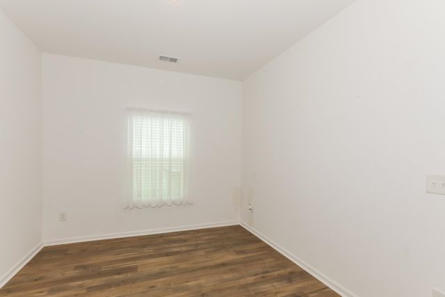 1126 Joywood Dr., Longs, SC 29568