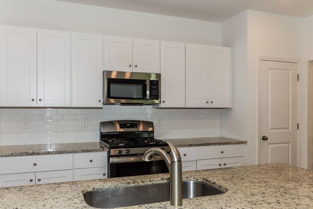 1126 Joywood Dr., Longs, SC 29568