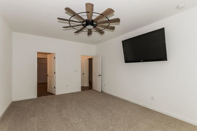 1126 Joywood Dr., Longs, SC 29568