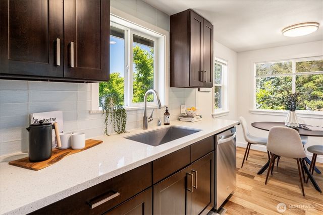 2315 S Bateman Street, Seattle, WA 98108