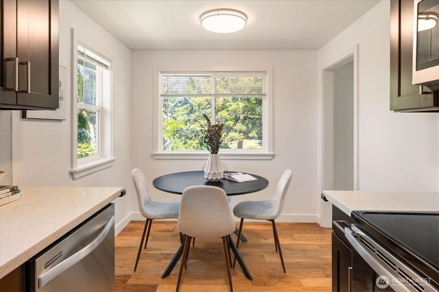 2315 S Bateman Street, Seattle, WA 98108