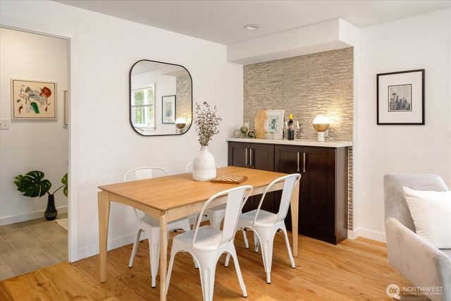 2315 S Bateman Street, Seattle, WA 98108