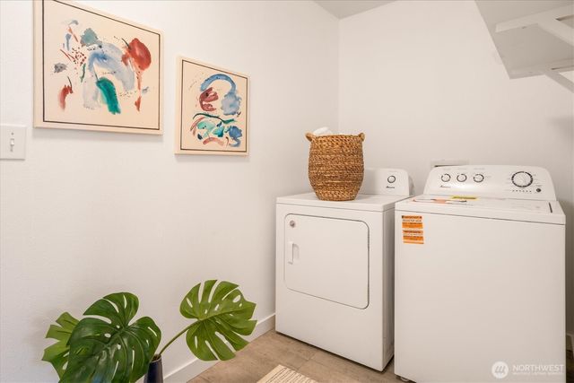 2315 S Bateman Street, Seattle, WA 98108