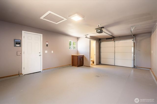 2315 S Bateman Street, Seattle, WA 98108