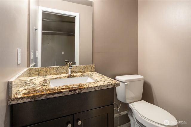 2315 S Bateman Street, Seattle, WA 98108