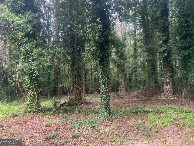 5547 Jonesboro Road, Morrow, GA 30260