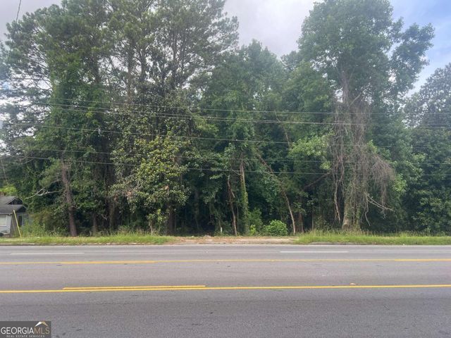 5547 Jonesboro Road, Morrow, GA 30260