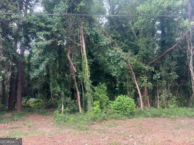 5547 Jonesboro Road, Morrow, GA 30260