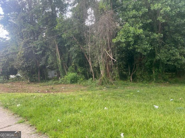 5547 Jonesboro Road, Morrow, GA 30260