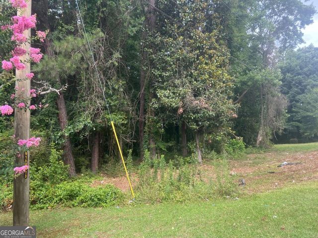 5547 Jonesboro Road, Morrow, GA 30260