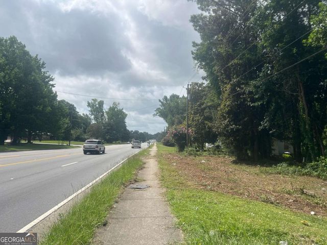 5547 Jonesboro Road, Morrow, GA 30260