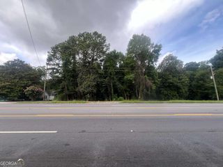 5547 Jonesboro Road, Morrow, GA 30260