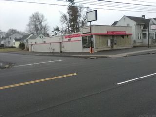 790 Farmington Avenue, Bristol, CT 06010