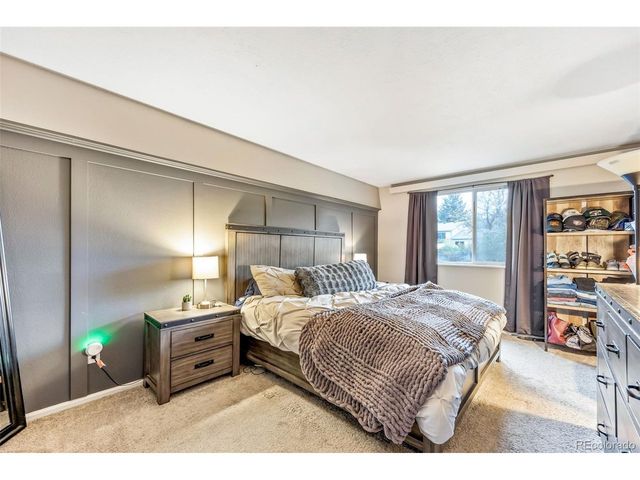 17774 E Arizona Pl, Aurora, CO 80017