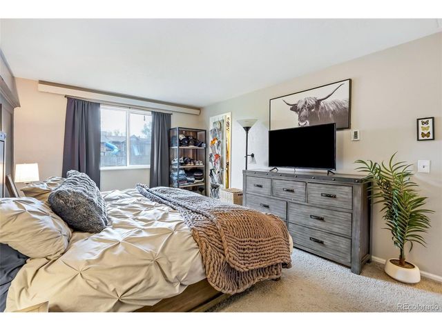 17774 E Arizona Pl, Aurora, CO 80017