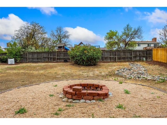 17774 E Arizona Pl, Aurora, CO 80017