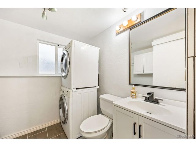 17774 E Arizona Pl, Aurora, CO 80017