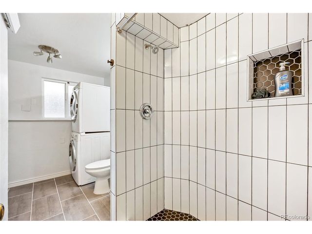 17774 E Arizona Pl, Aurora, CO 80017