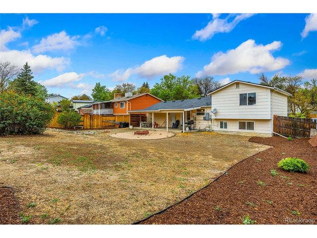 17774 E Arizona Pl, Aurora, CO 80017