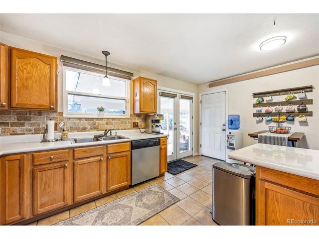 17774 E Arizona Pl, Aurora, CO 80017