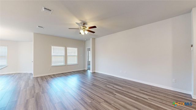 4501 Allison Drive, Belton, TX 76513