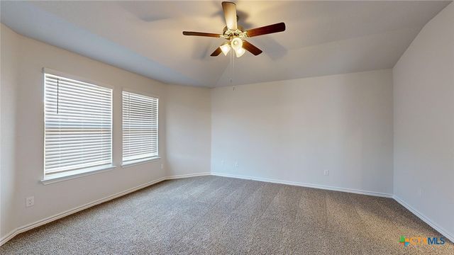 4501 Allison Drive, Belton, TX 76513