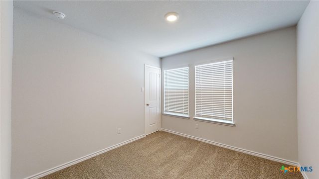 4501 Allison Drive, Belton, TX 76513