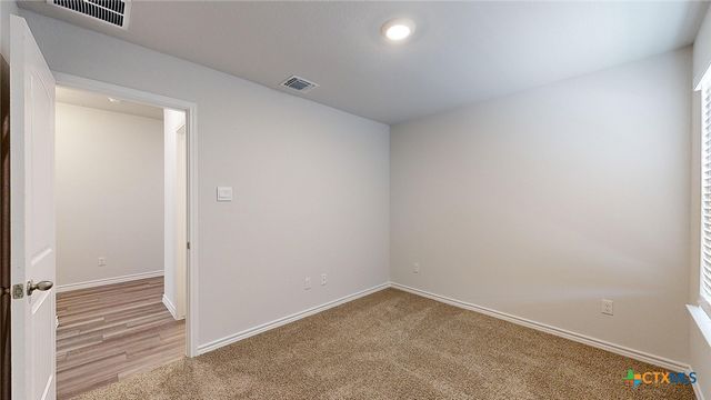 4501 Allison Drive, Belton, TX 76513
