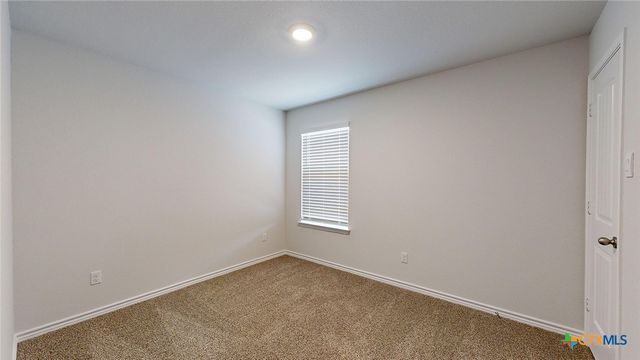 4501 Allison Drive, Belton, TX 76513